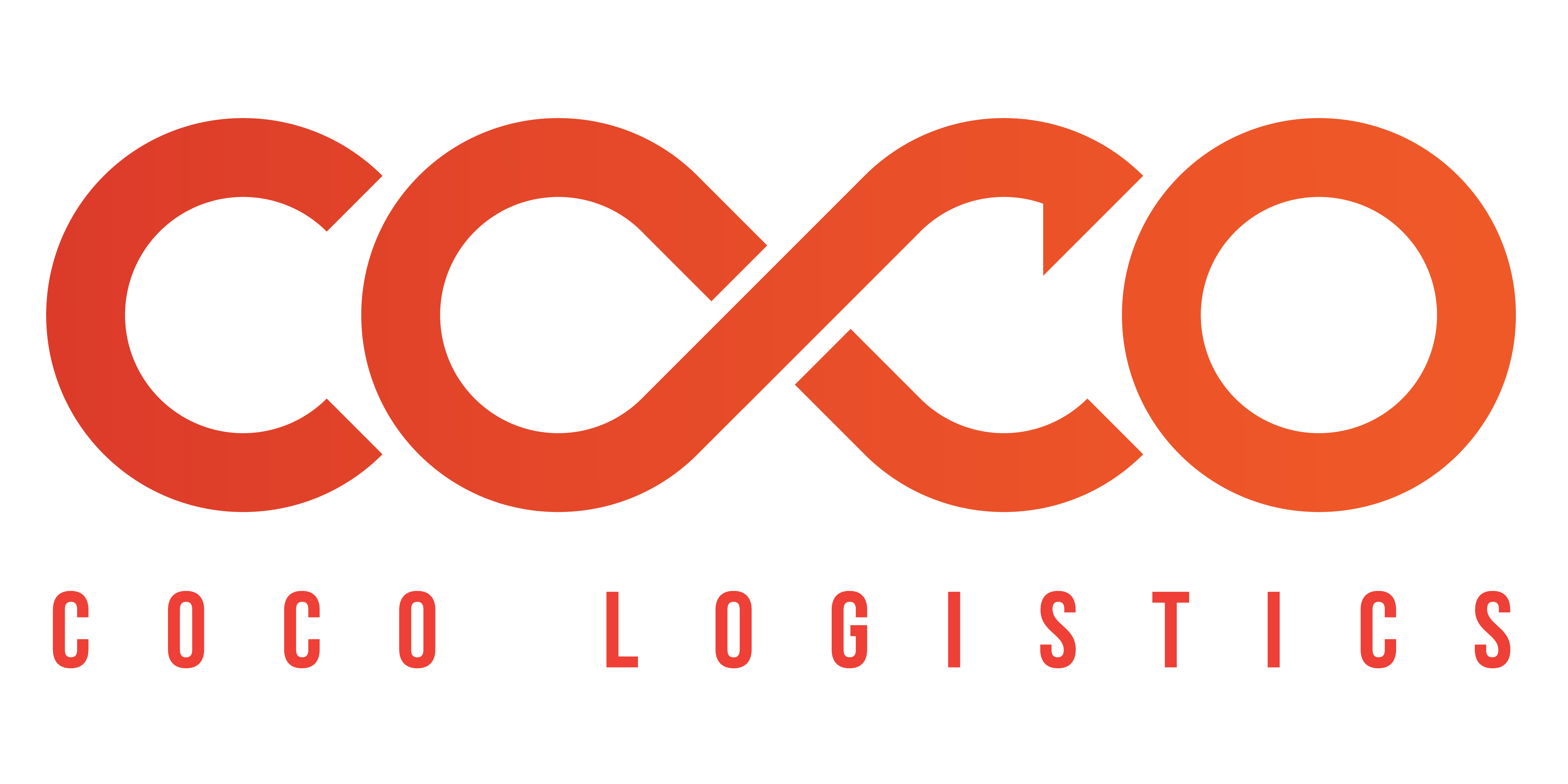 Coco Logistics